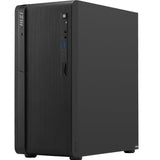 MSI Pro DP180 AI 8HG-1436AT i5-225・Core i5・16 GB (00B0A781-1436)