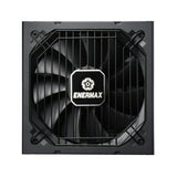 Fuente de alimentación híbrida ENERMAX PlatiGemini ATX 3.1 & ATX12VO 1200W 80PLUS Platinum (Totalmente Modular, 12V-2x6, 60% Semi-sin Ventilador) Incl. GPU WireView; EGN1200P