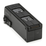 DJI - Batería de Vuelo Inteligente Serie Mavic 3, Compatibilidad: Mavic 3 Pro, Mavic 3 Pro Cine, Mavic 3 Classic, Mavic 3, Mavic 3 Cine, Serie Mavic 3 Enterprise