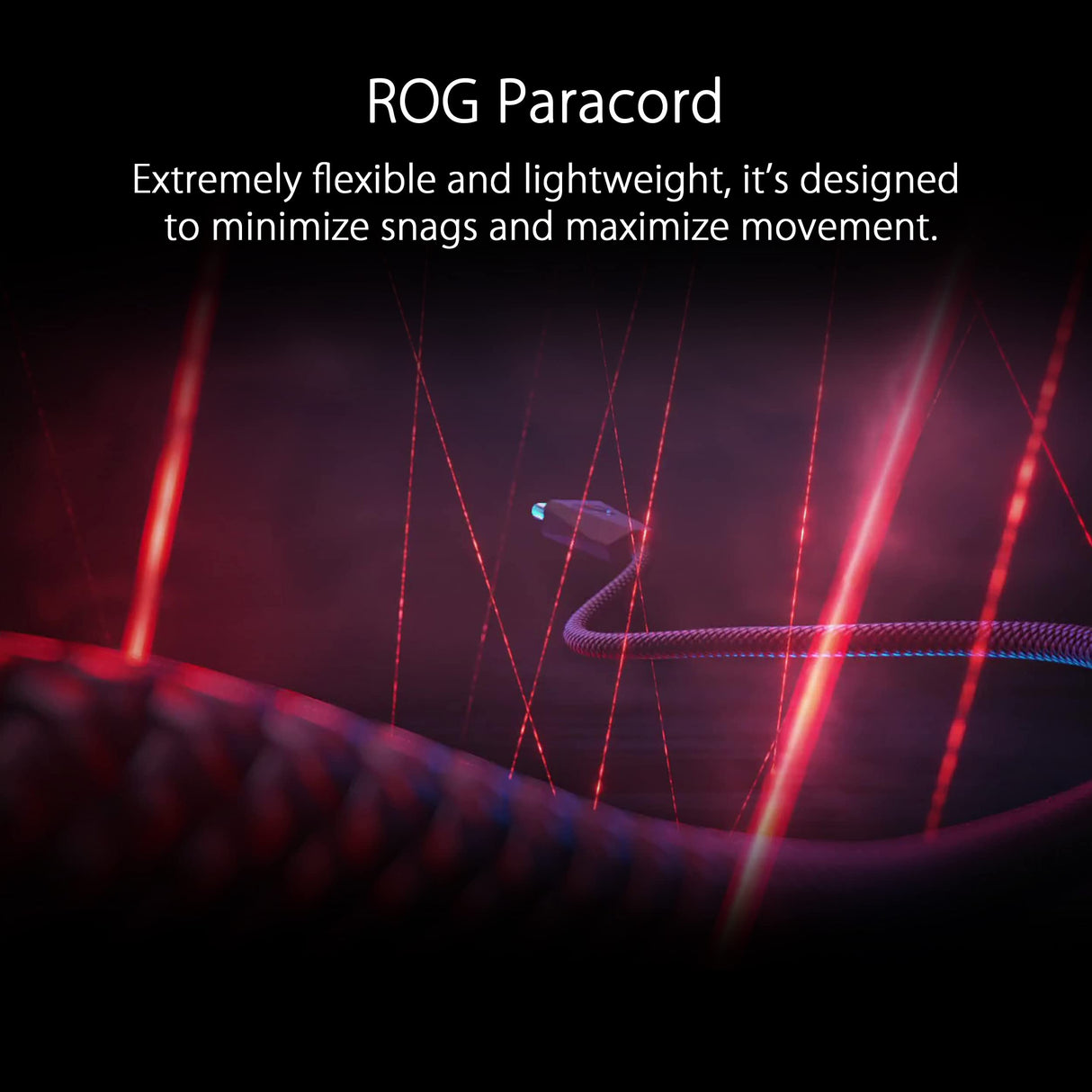 ASUS ROG Spatha X Wireless Gaming Mouse (Magnetic Charging Stand, 12 Programmable Buttons, 19,000 DPI, Push-fit Hot Swap Switch Sockets, ROG Micro Switches, ROG Paracord and Aura RGB Lighting)