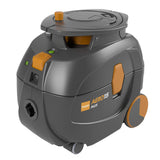 Taski 7524250 Aero 15 Plus – Aspiradora profesional