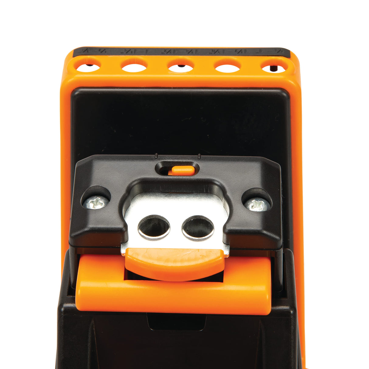 Triton T6 T6PHJM 785243 - Juego maestro de plantilla de bolsillo (12 piezas)