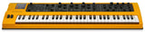 Studiologic - Sledge 2.0 Studiologic
