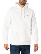 Gant