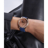 Guess Analógico GW0530L3