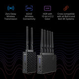 Teradek Bolt 6 LT 750 TX/RX