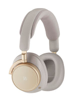 Bang & Olufsen Beoplay H100 Auriculares Inalámbricos - Hourglass Sand