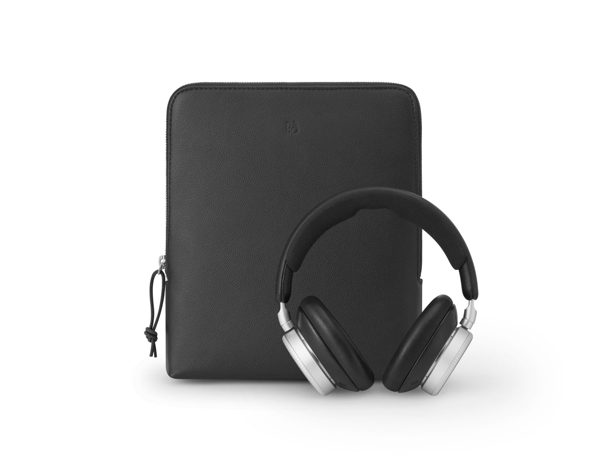 Bang & Olufsen Beoplay H100 Auriculares Inalámbricos - Infinite Black