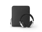 Bang & Olufsen Beoplay H100 Auriculares Inalámbricos - Infinite Black