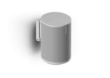 Flexson Soporte de Pared para SONOS ERA100 - Blanco (Par)