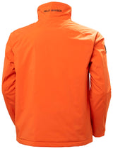 Helly Hansen HP LIFALOFT™ Racing - Chaqueta de vela para hombre