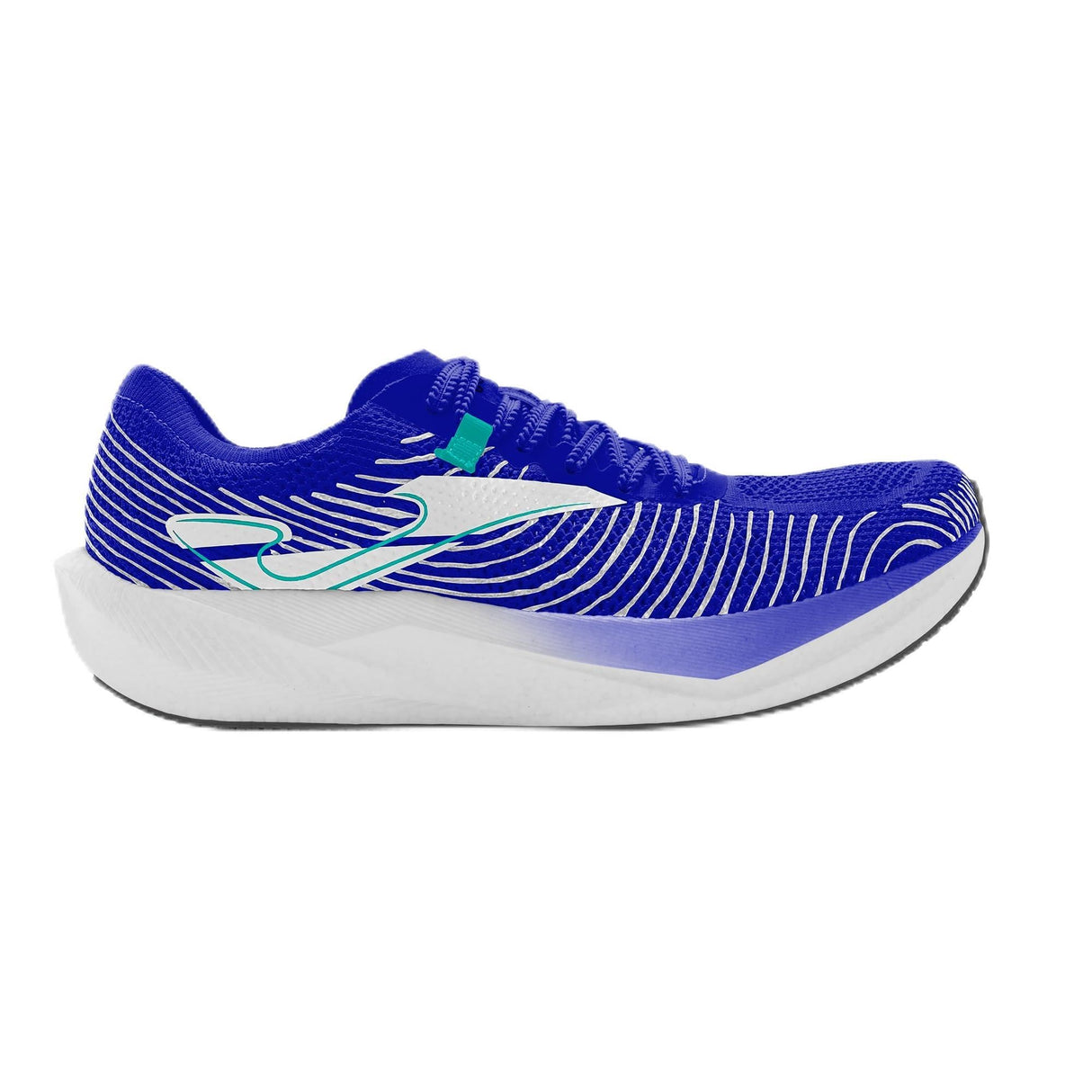 Joma R.5000 2404 Royal