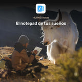 HUAWEI MatePad Pro 13,2 Pulgadas 2025, Tablet, 12 GB + 512 GB, Pantalla OLED PaperMatte, US Version Teclado with Touchpad, WiFi, Nivel de Ordenador, Notes, 10100 mAh Batería, Golden
