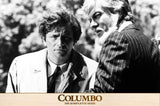 Columbo - Die komplette Serie (35 Discs) [DVD] [Alemania]