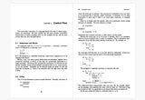 C Programming Language: ANSI C Version (Prentice Hall Software)