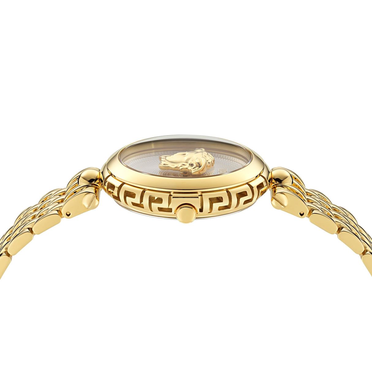 Versace Watch VE9D00524