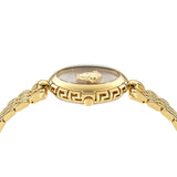 Versace Watch VE9D00524