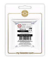 my-booster Pokémon Company SV045-FR-UB-232, Multicolor