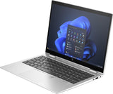 HPP HP EliteBook x360 830 G11 Intel® Core™ Ultra 5 125U 33,8 cm (13,3")