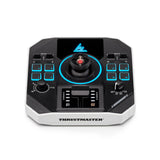 Thrustmaster Sol-R 2 HOSAS Space Sim Duo – equipo HOSAS para combate y exploración espacial en PC