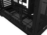 Thermaltake View 390 Air | Mid Tower Chassis | Black