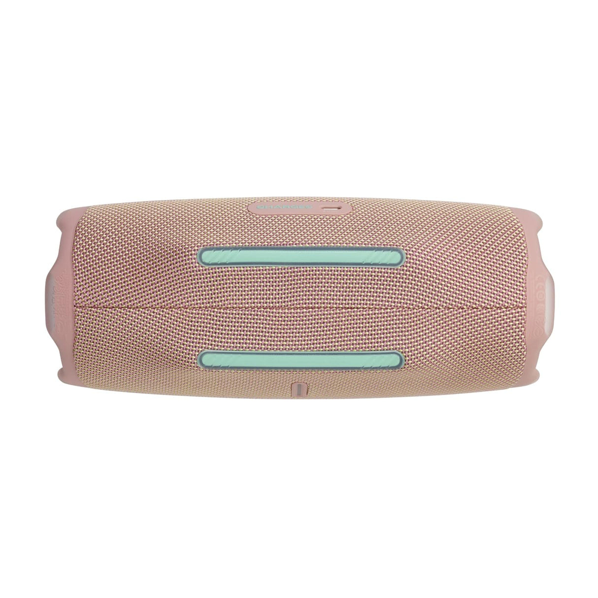 JBL Charge 6, Altavoz Bluetooth portátil inalámbrico, 28h de batería, Resistencia al Agua IP68, a Prueba de Polvo y caídas, Sonido Pro con AI Sound Boost, Compatible con Auracast, Rosa