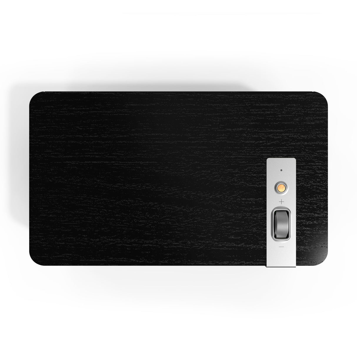 Klipsch The Three Plus Sistema de Altavoces Bluetooth Premium