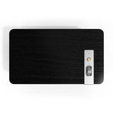 Klipsch The Three Plus Sistema de Altavoces Bluetooth Premium