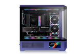 Thermaltake View 600 TG | Full Tower | Future Dusk