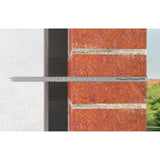 Fischer verbl endsa nieranker Mechan – VBS de m 8 x 185, 514244