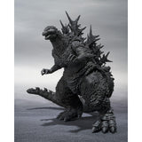 TAMASHII NATIONS Godzilla Minus Color Ver. 2023 Fig. 16 cm Godzilla Minus One SH Monster Arts