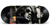 Alone With Everybody [Vinilo]