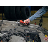 Milwaukee 2457 – 20 M12 3/8 carraca herramienta sólo