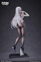 Original Design Art Statuette PVC 1/7 YD Ive Deluxe Edition 25 cm