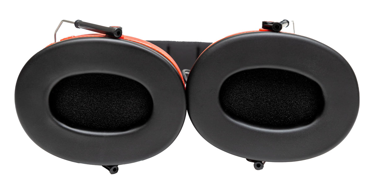 Vic Firth Bluetooth Auriculares inalambricos
