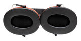 Vic Firth Bluetooth Auriculares inalambricos