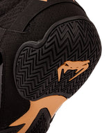 Venum Tenis de Boxeo Elite Unisex