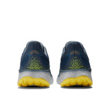 New Balance Fresh Foam X 1080v12, Sneaker Hombre, ÍNDIGO Vintage, 42.5 EU