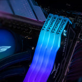 Memoria RAM Team Group D532GB 5600-36 CL36
