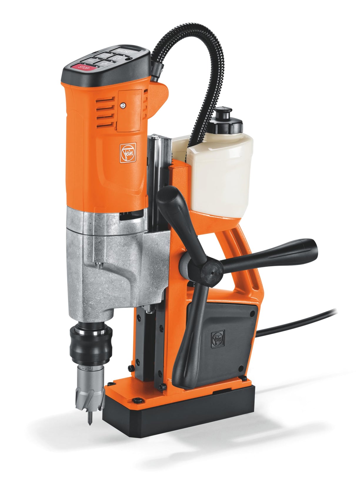 KBU35 Q marca Fein