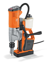 KBU35 Q marca Fein
