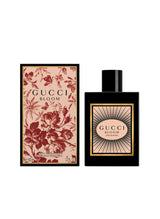 Gucci Bloom Intense Eau de Parfum 100 ml