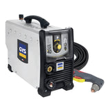 GYS - CORTADOR PLASMA EASYCUT 40