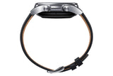 Samsung Galaxy Watch 3 (Bluetooth) 41mm - Smartwatch Mystic Silver