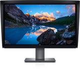 Dell Ecran 68.6 cm 4K UP2720QA