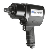 MATADOR 7000 0002 - Llave de impacto