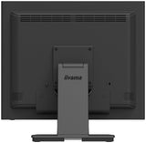 iiyama Monitor Prolite T1932MSC-B1S 19" Full HD 50-60 Hz