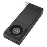 ASUS Turbo -AI-PRO-R9700-32G AMD Radeon AI Pro R9700 32 GB GDDR6