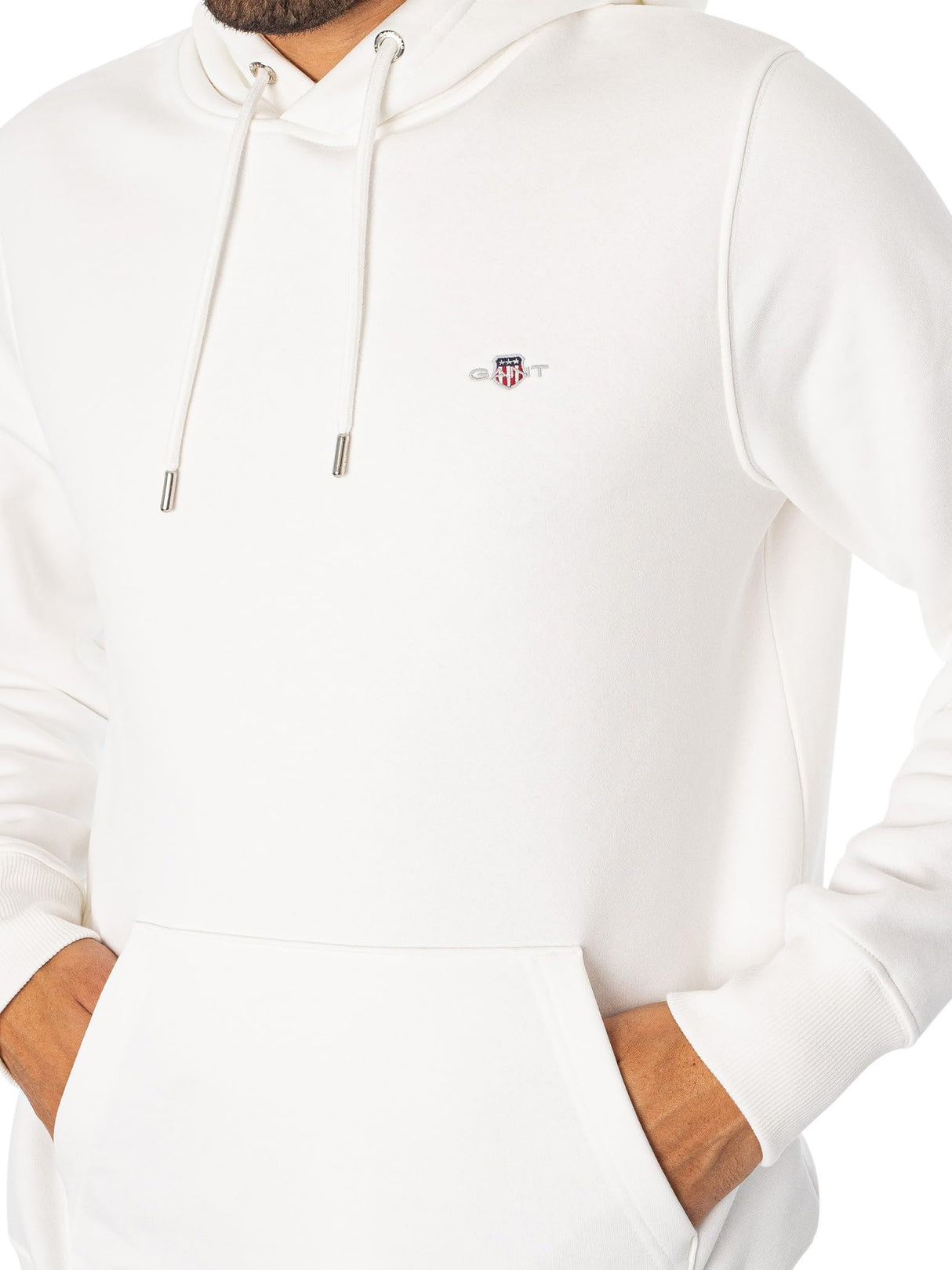 Gant