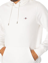 Gant